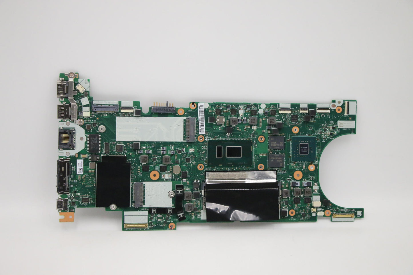 Lenovo Et481Mbi58250Unpdis8Gbnoknaytd - 02HL818