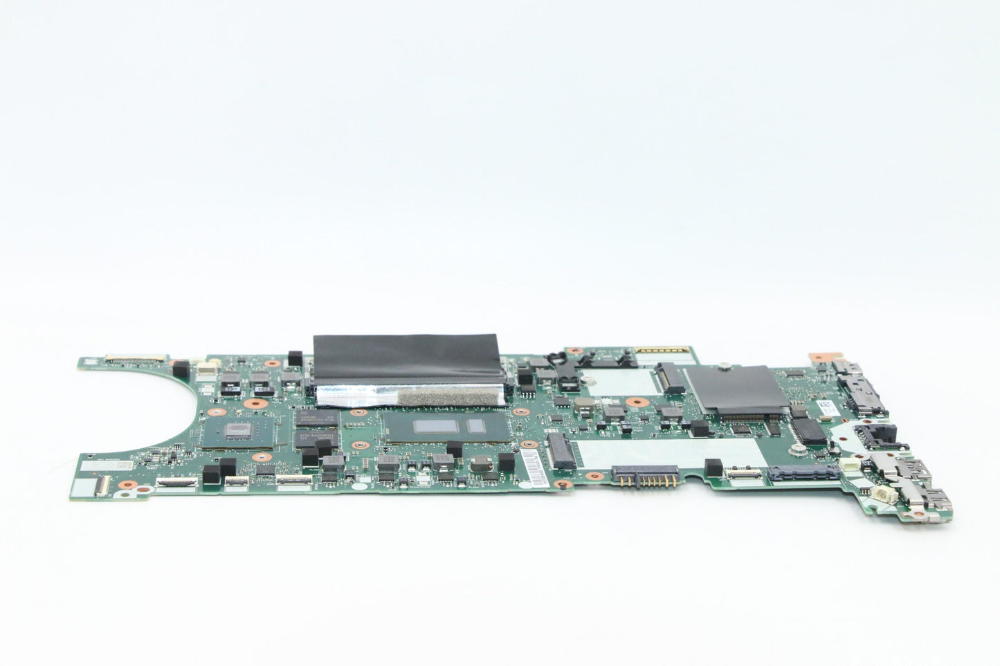 Lenovo Et481Mbi58250Unpdis8Gbnoknaytd - 02HL818