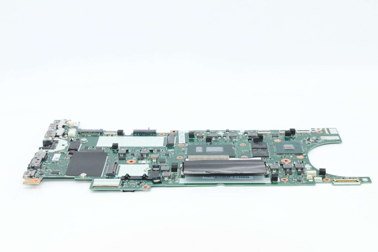 Lenovo Et481Mbi58250Unpdis8Gbnoknaytd - 02HL818