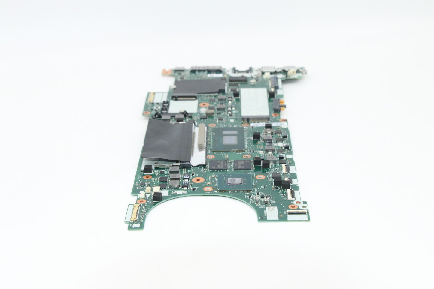 Lenovo Et481Mbi58250Unpdis8Gbnoknaytd - 02HL818