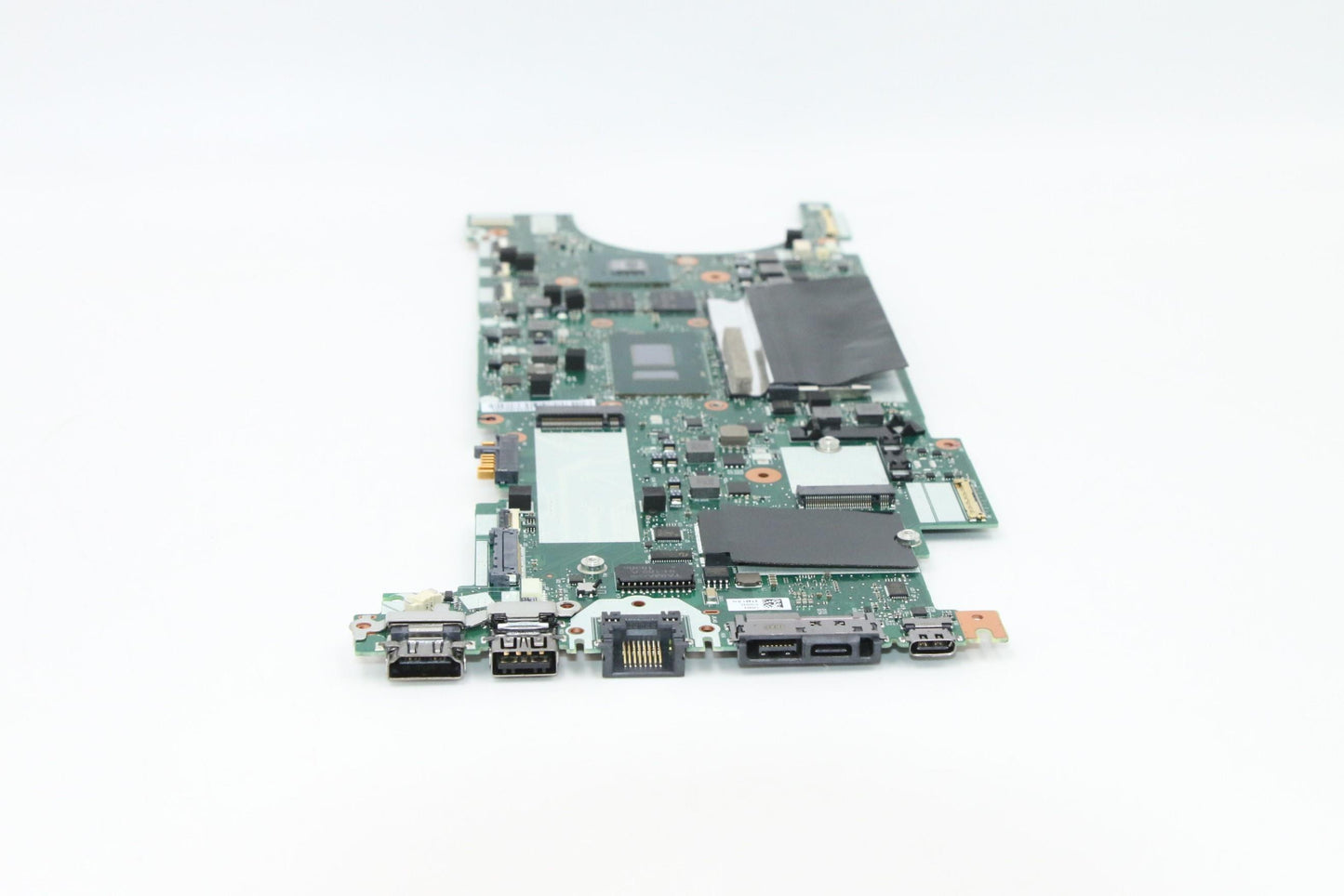 Lenovo Et481Mbi58250Unpdis8Gbnoknaytd - 02HL818