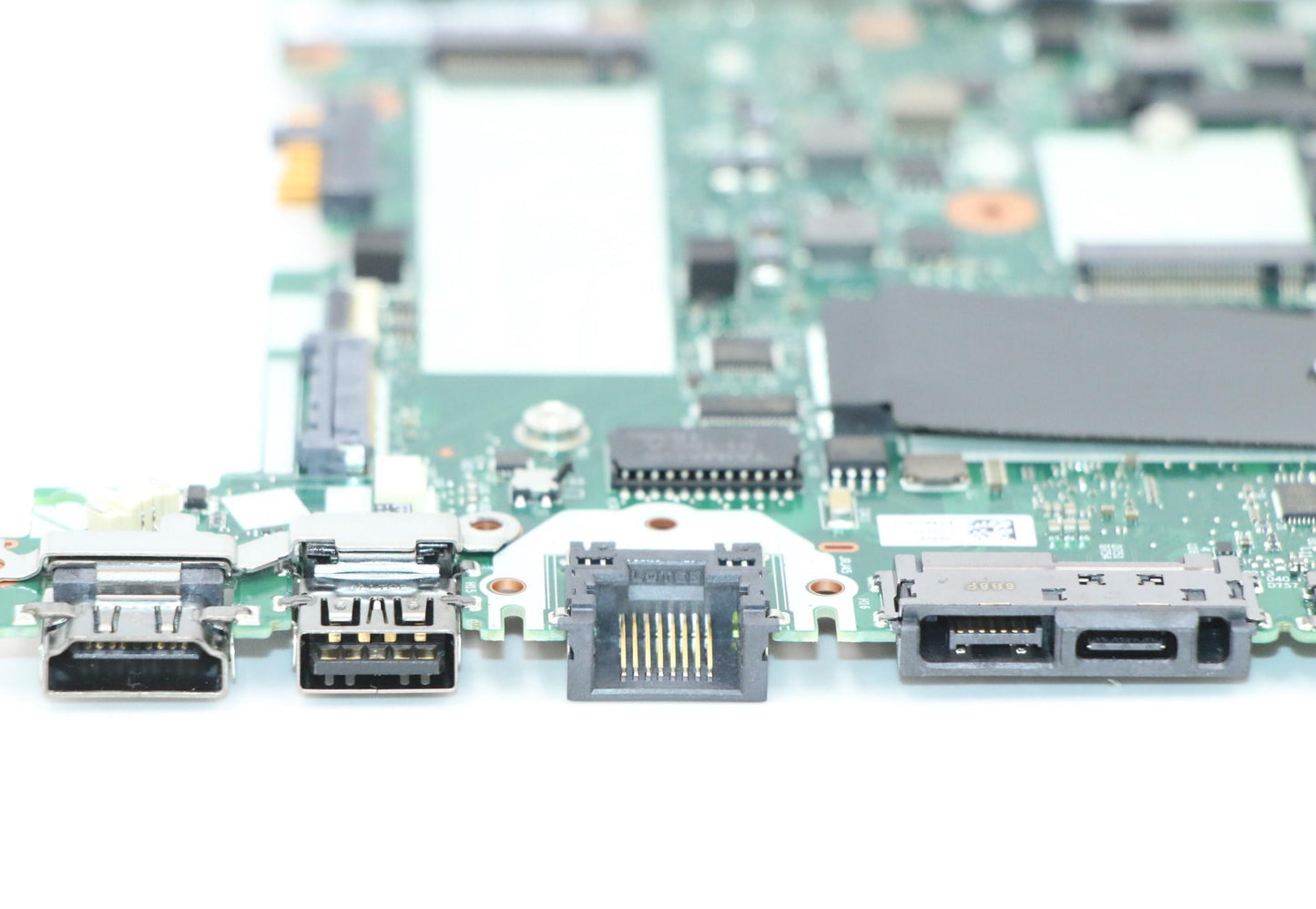 Lenovo Et481Mbi58250Unpdis8Gbnoknaytd - 02HL818