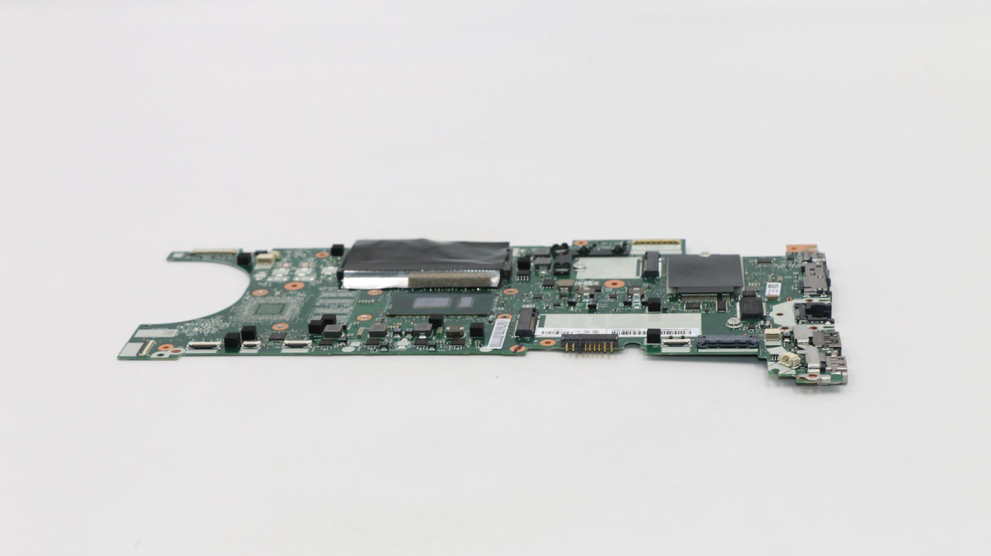 Lenovo Et481Mbi78550Unpuma8Gbwinnaytd - 02HL820