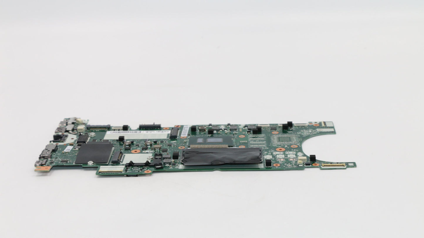 Lenovo Et481Mbi78550Unpuma8Gbwinnaytd - 02HL820