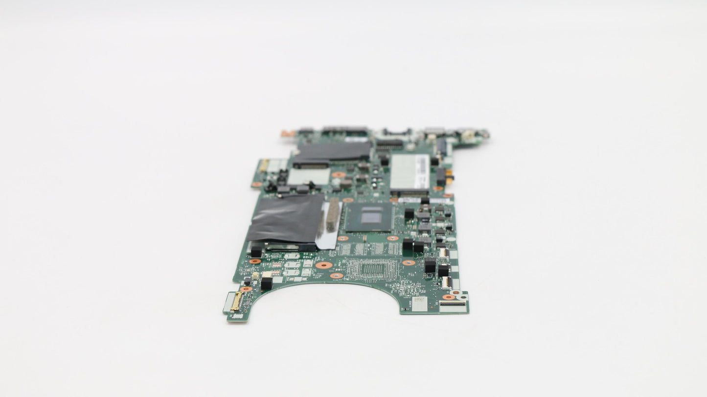 Lenovo Et481Mbi78550Unpuma8Gbwinnaytd - 02HL820