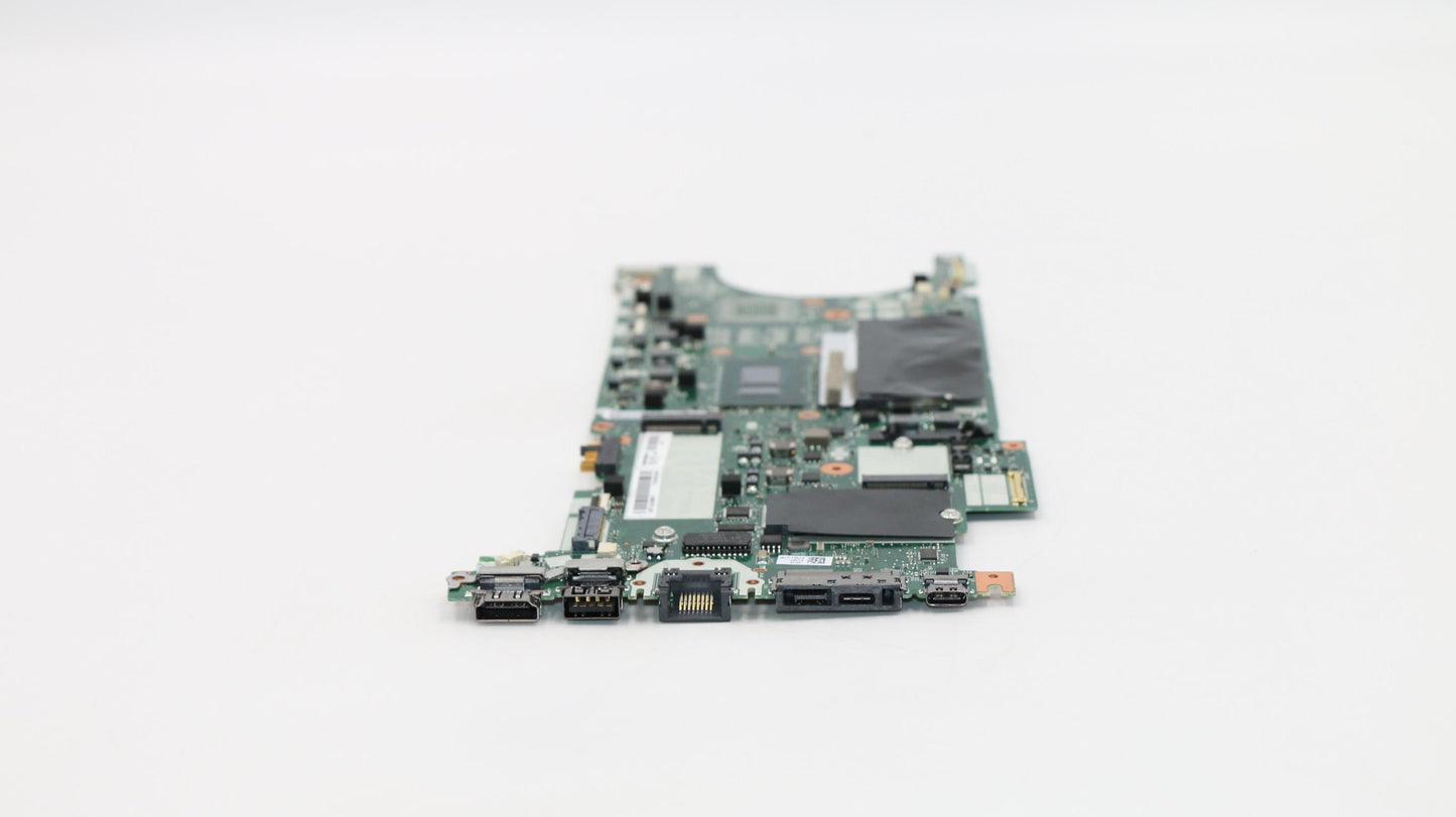 Lenovo Et481Mbi78550Unpuma8Gbwinnaytd - 02HL820