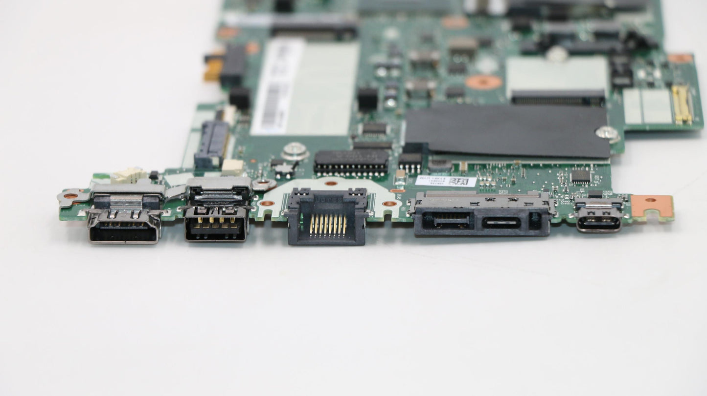 Lenovo Et481Mbi78550Unpuma8Gbwinnaytd - 02HL820