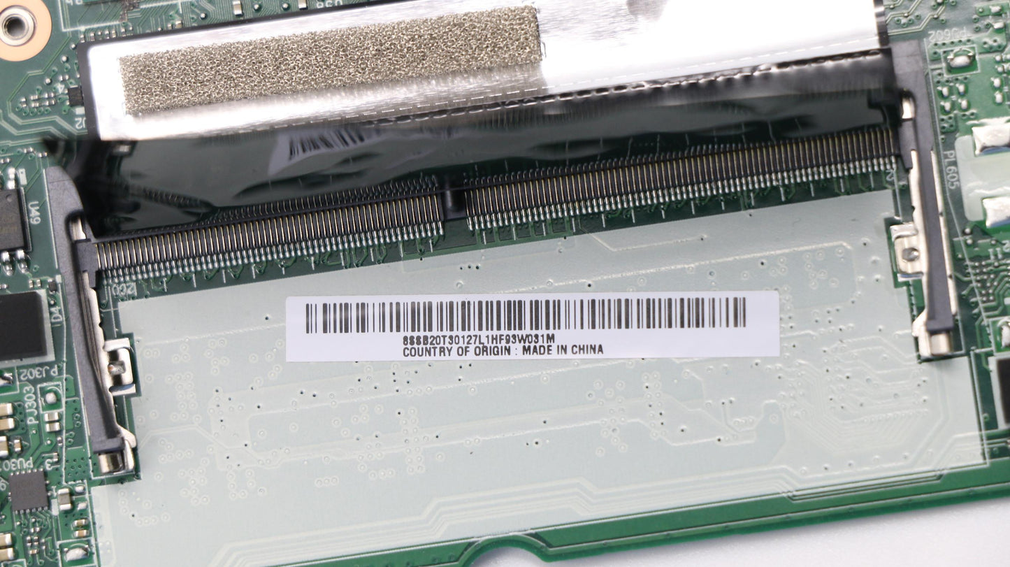 Lenovo Et481Mbi78550Unpuma8Gbwinnaytd - 02HL820