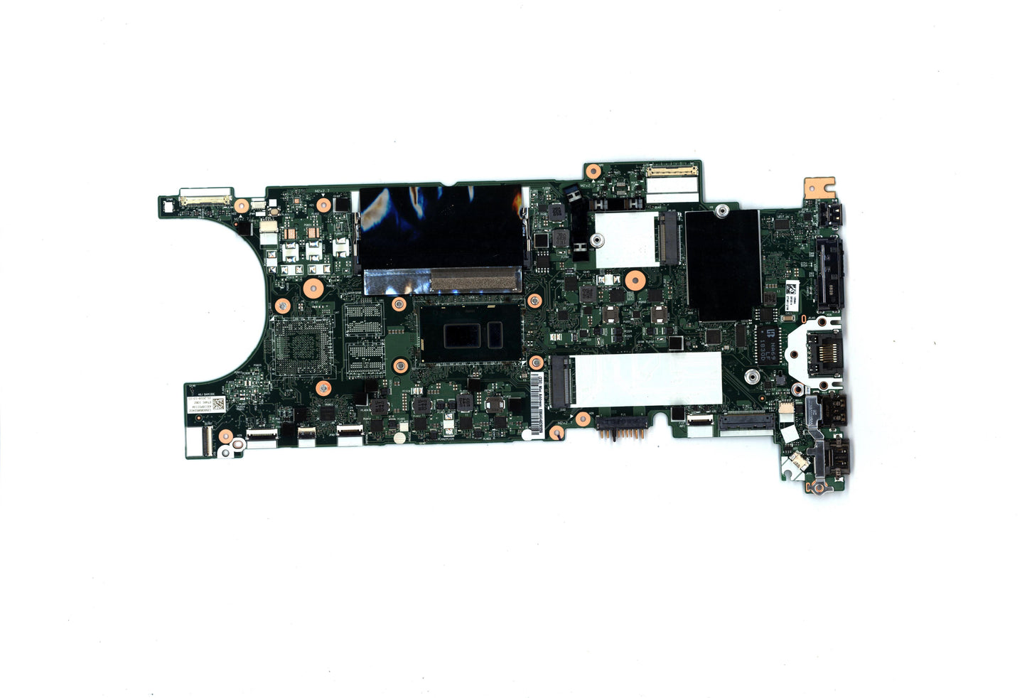 Lenovo Et481Mbi78550Unpuma8Gbnoknaytd - 02HL822