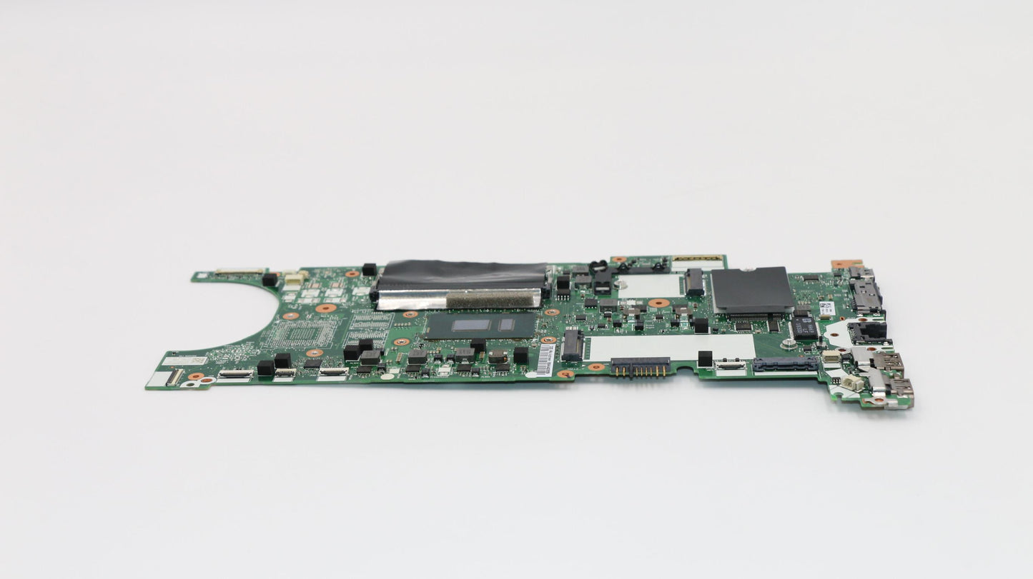 Lenovo Et481Mbi78550Unpuma8Gbnoknaytd - 02HL822