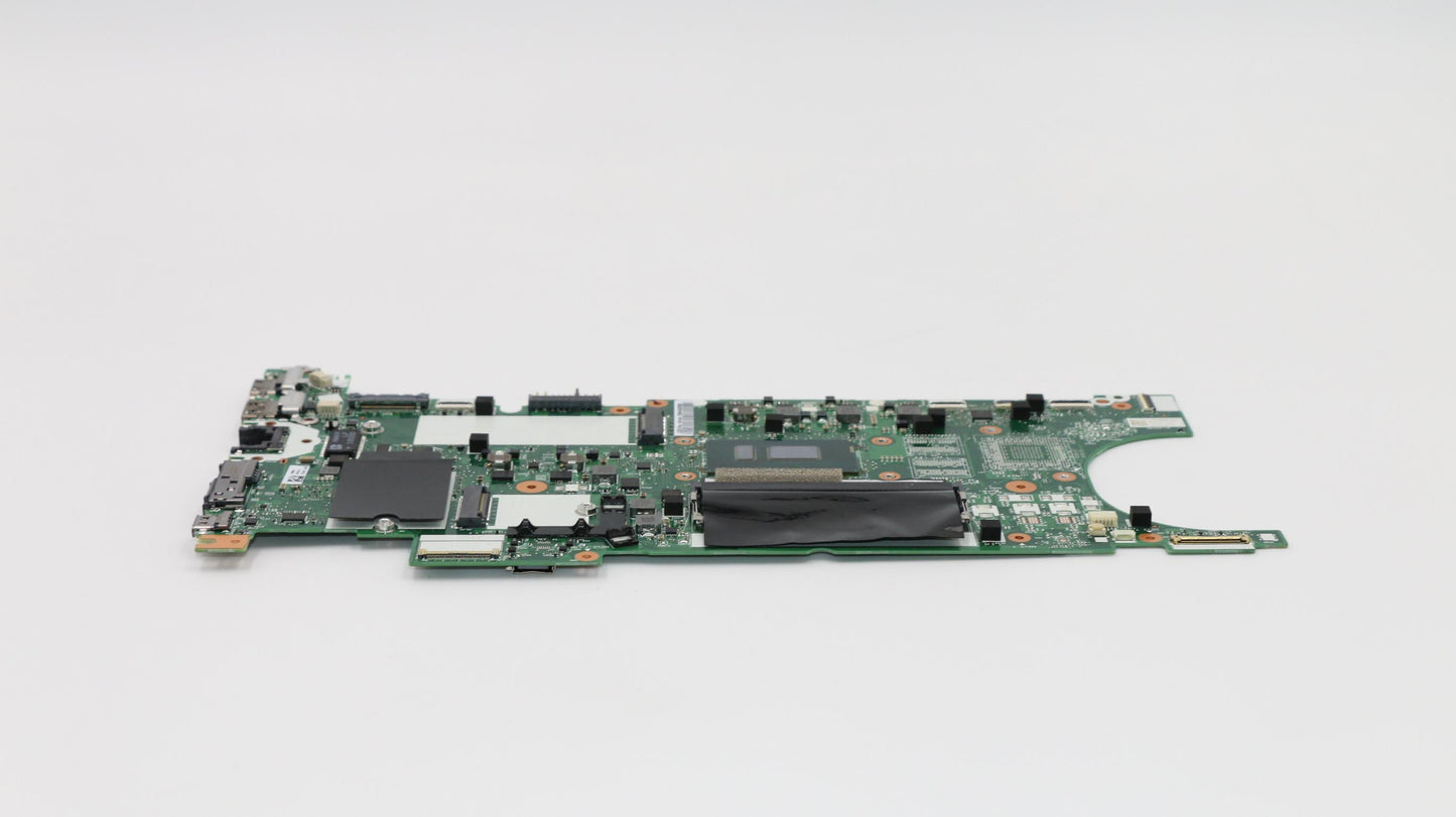 Lenovo Et481Mbi78550Unpuma8Gbnoknaytd - 02HL822