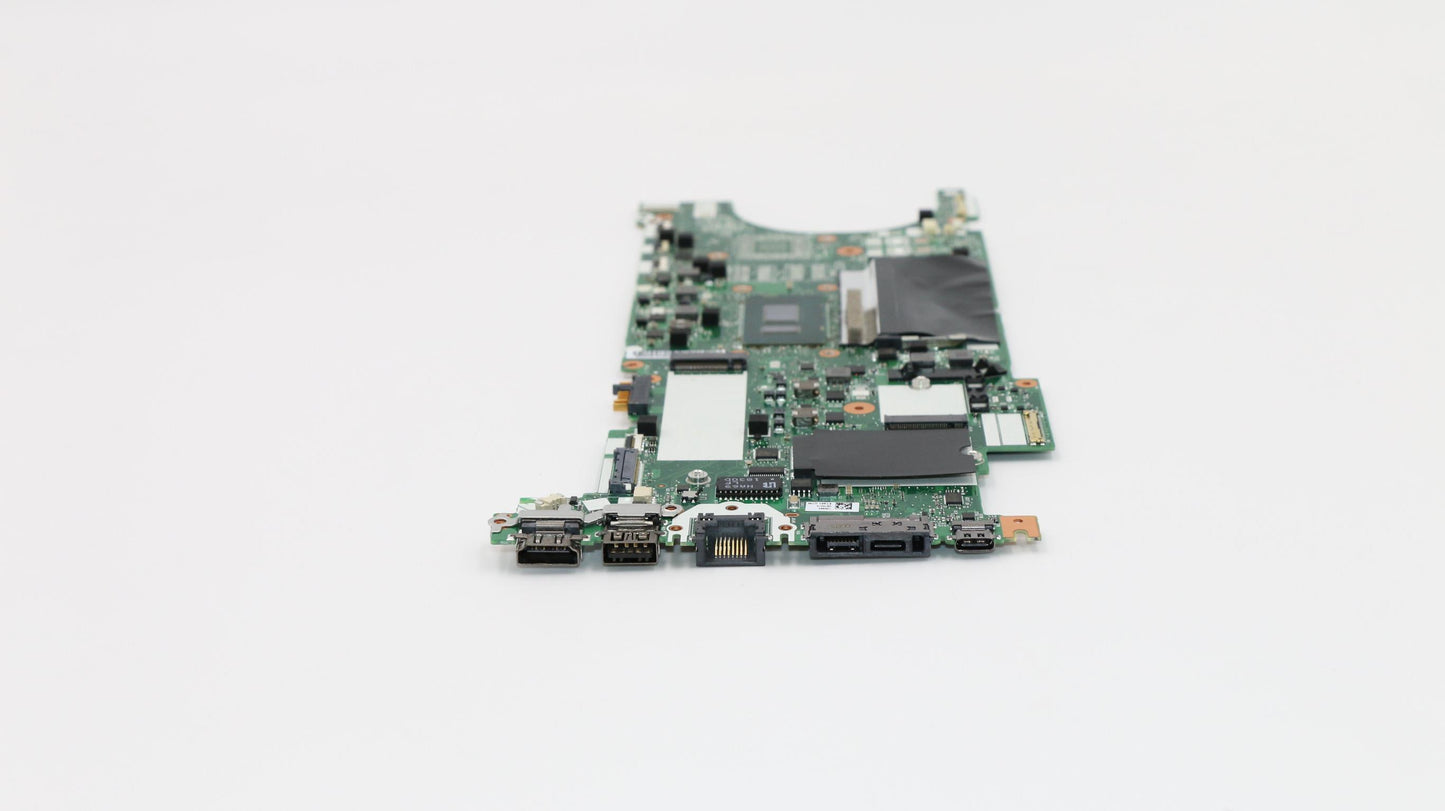 Lenovo Et481Mbi78550Unpuma8Gbnoknaytd - 02HL822