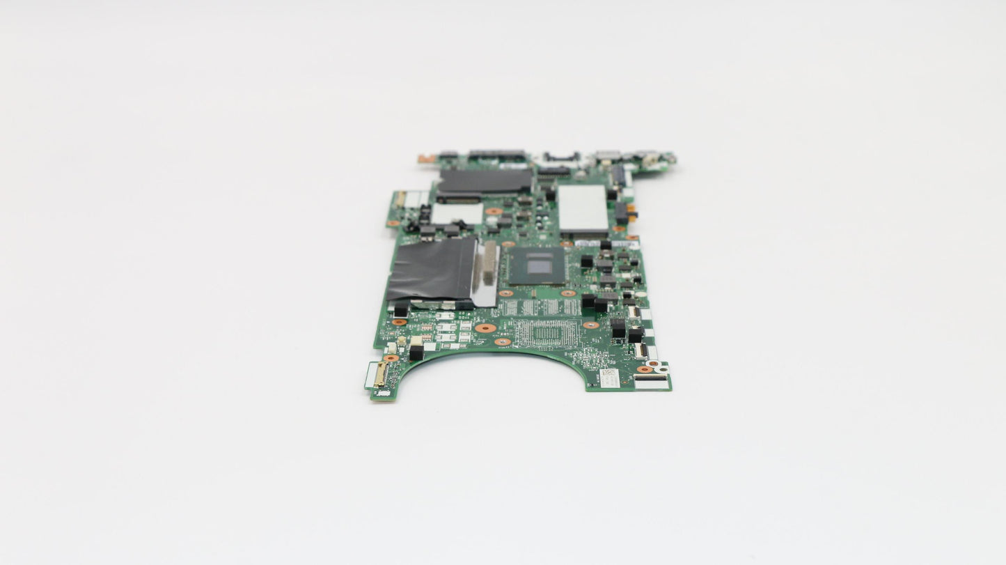 Lenovo Et481Mbi78550Unpuma8Gbnoknaytd - 02HL822