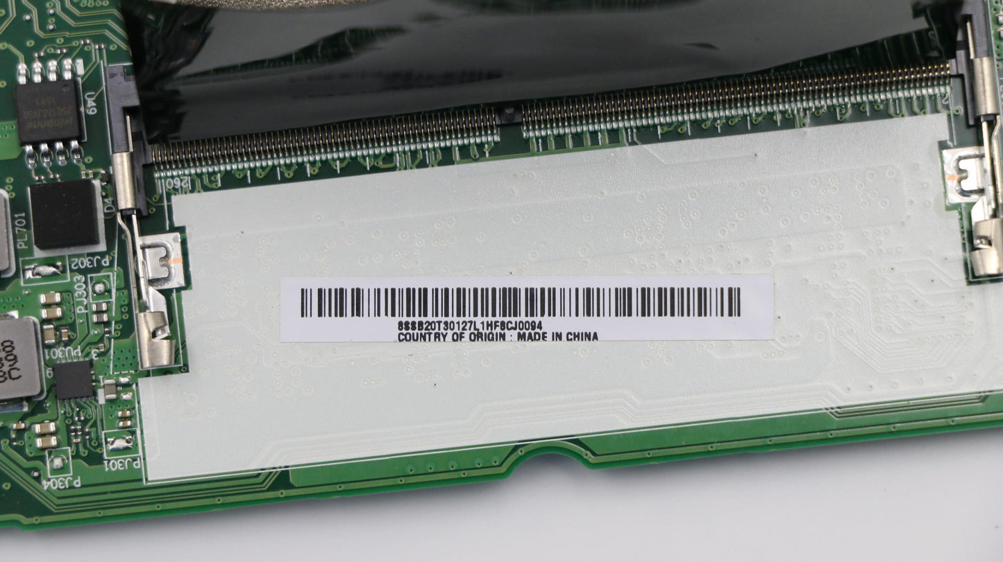 Lenovo Et481Mbi78550Unpuma8Gbnoknaytd - 02HL822