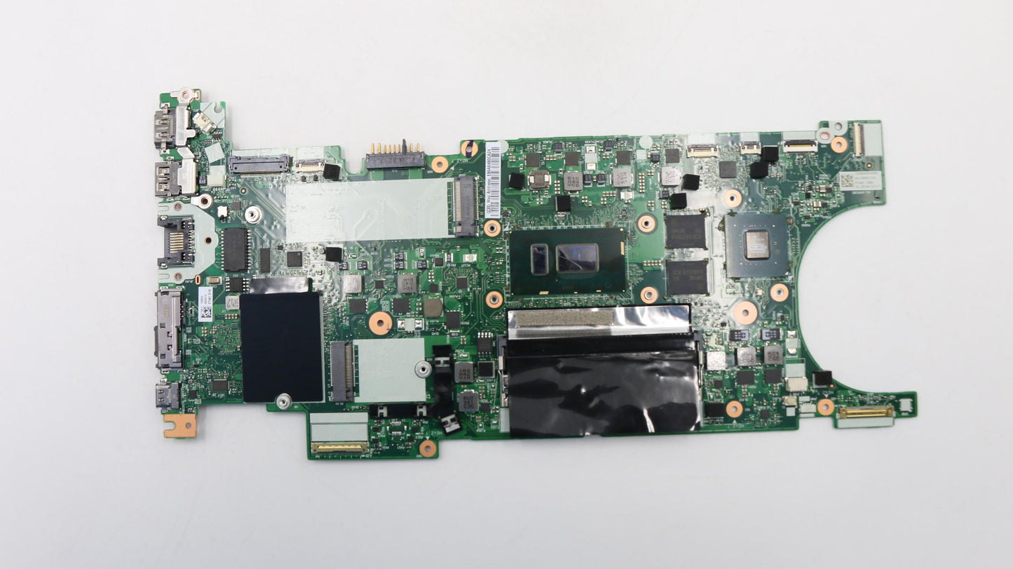 Lenovo Et481Mbi78550Unpdis8Gbwinnaytd - 02HL824