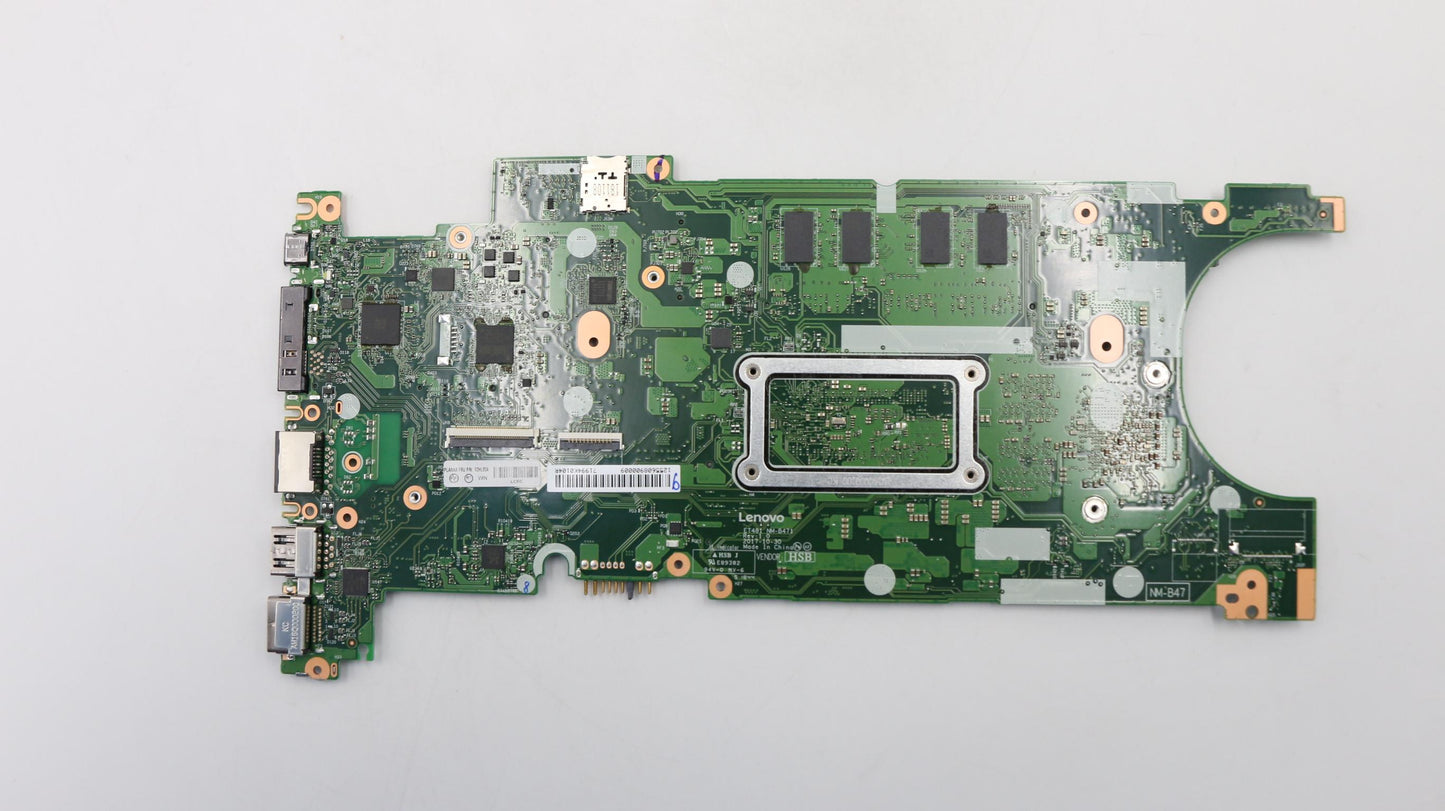 Lenovo Et481Mbi78550Unpdis8Gbwinnaytd - 02HL824