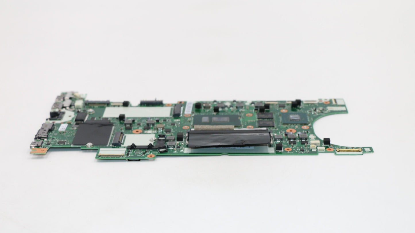 Lenovo Et481Mbi78550Unpdis8Gbwinnaytd - 02HL824