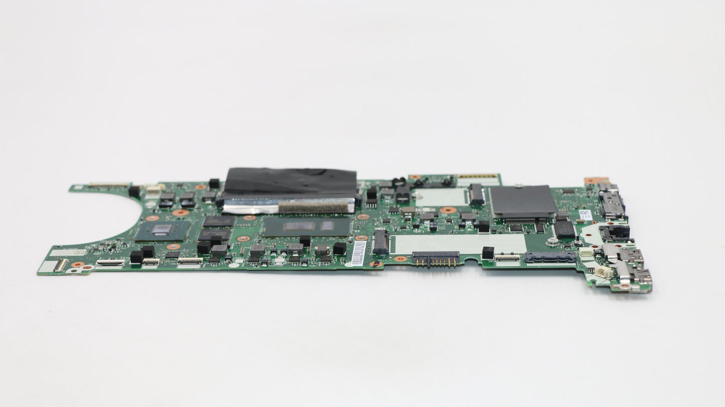 Lenovo Et481Mbi78550Unpdis8Gbwinnaytd - 02HL824
