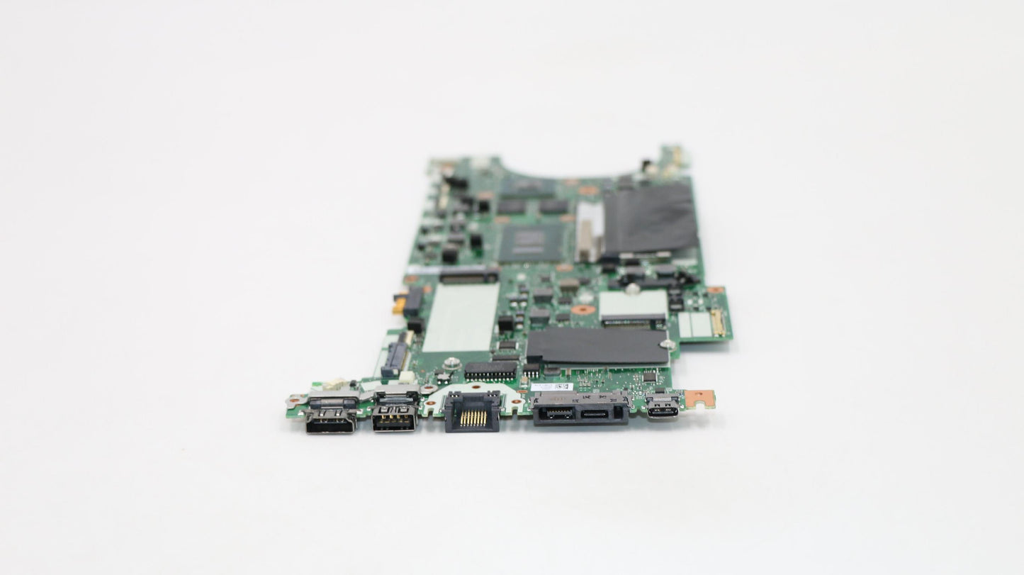 Lenovo Et481Mbi78550Unpdis8Gbwinnaytd - 02HL824