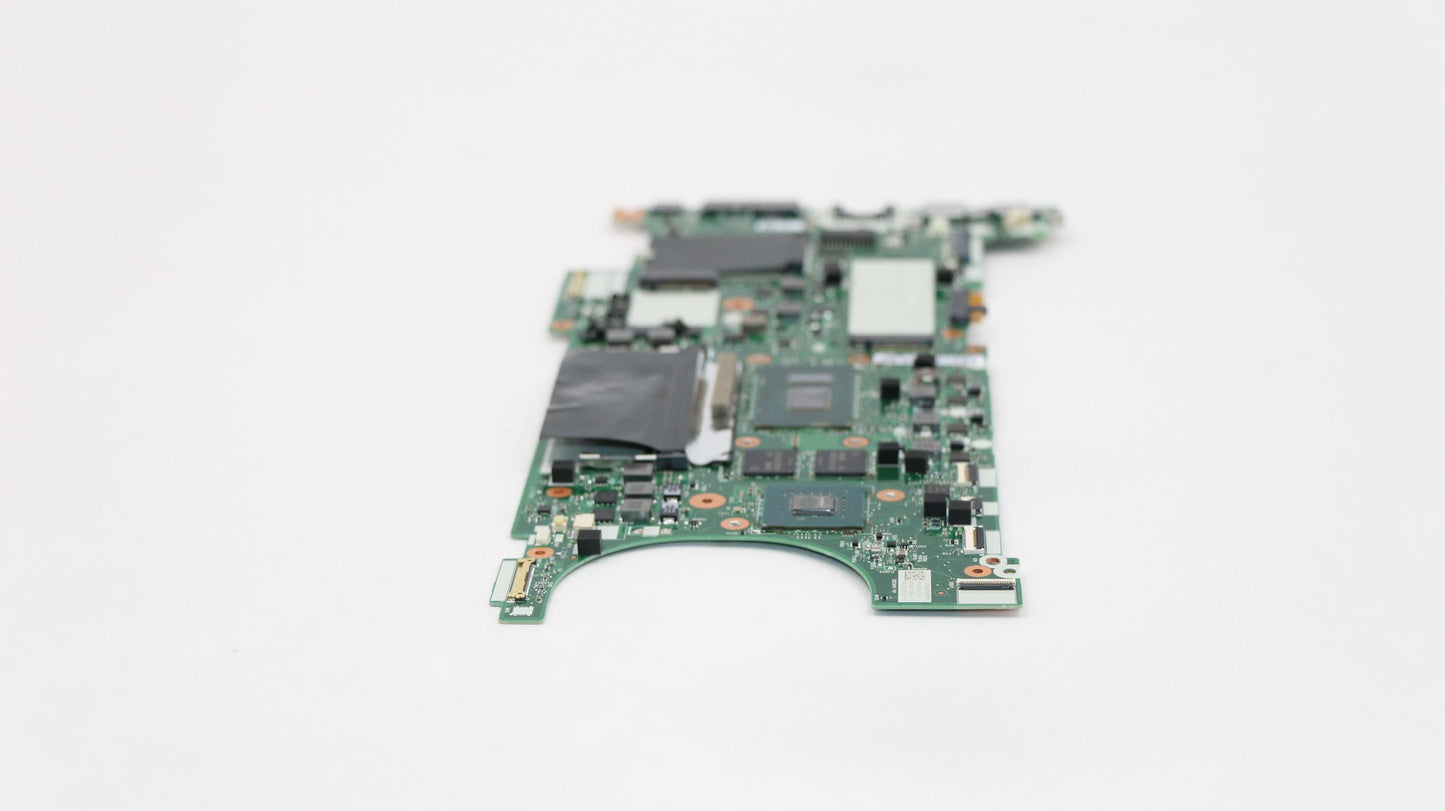 Lenovo Et481Mbi78550Unpdis8Gbwinnaytd - 02HL824