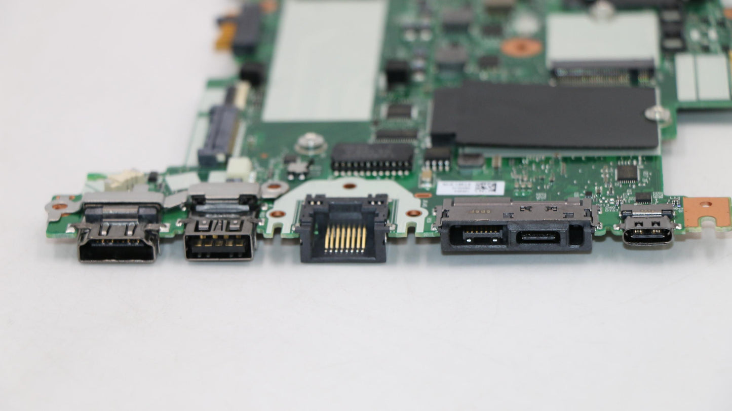 Lenovo Et481Mbi78550Unpdis8Gbwinnaytd - 02HL824