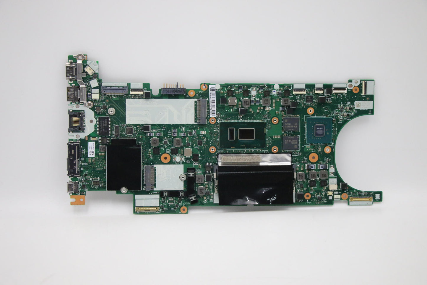 Lenovo Et481Mbi78550Unpdis8Gbnoknaytd - 02HL826