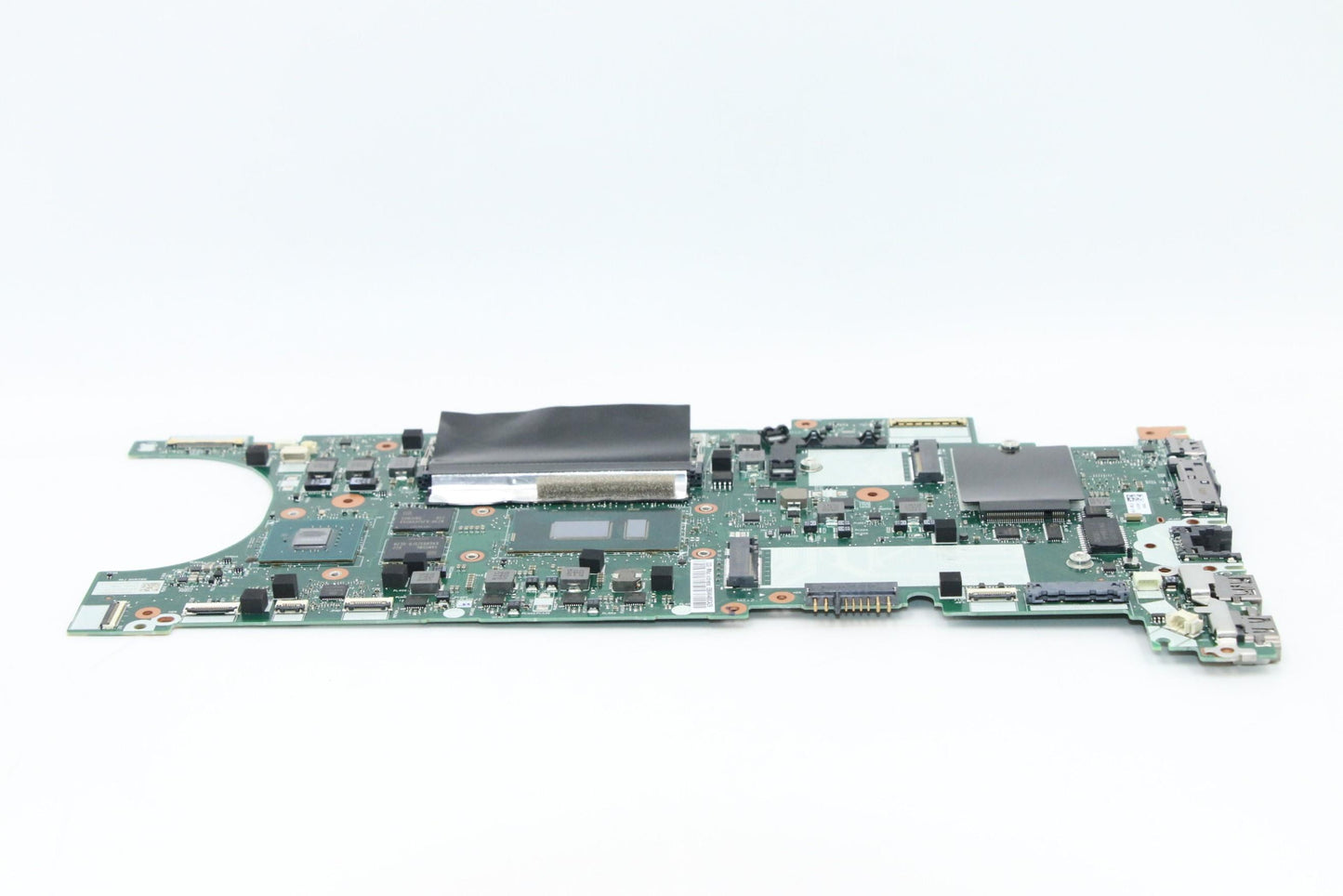 Lenovo Et481Mbi78550Unpdis8Gbnoknaytd - 02HL826