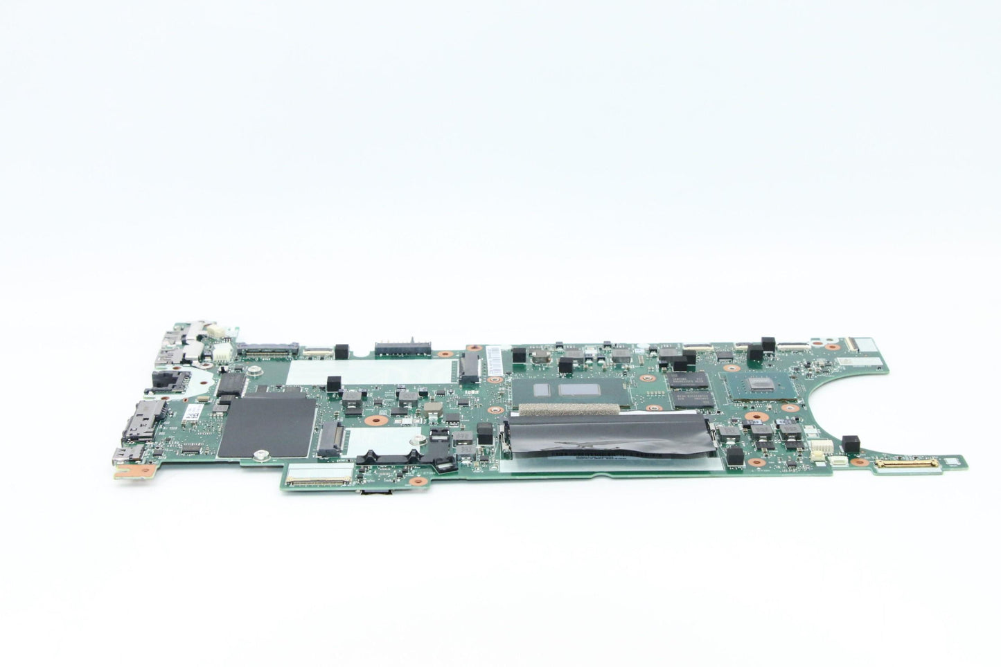 Lenovo Et481Mbi78550Unpdis8Gbnoknaytd - 02HL826
