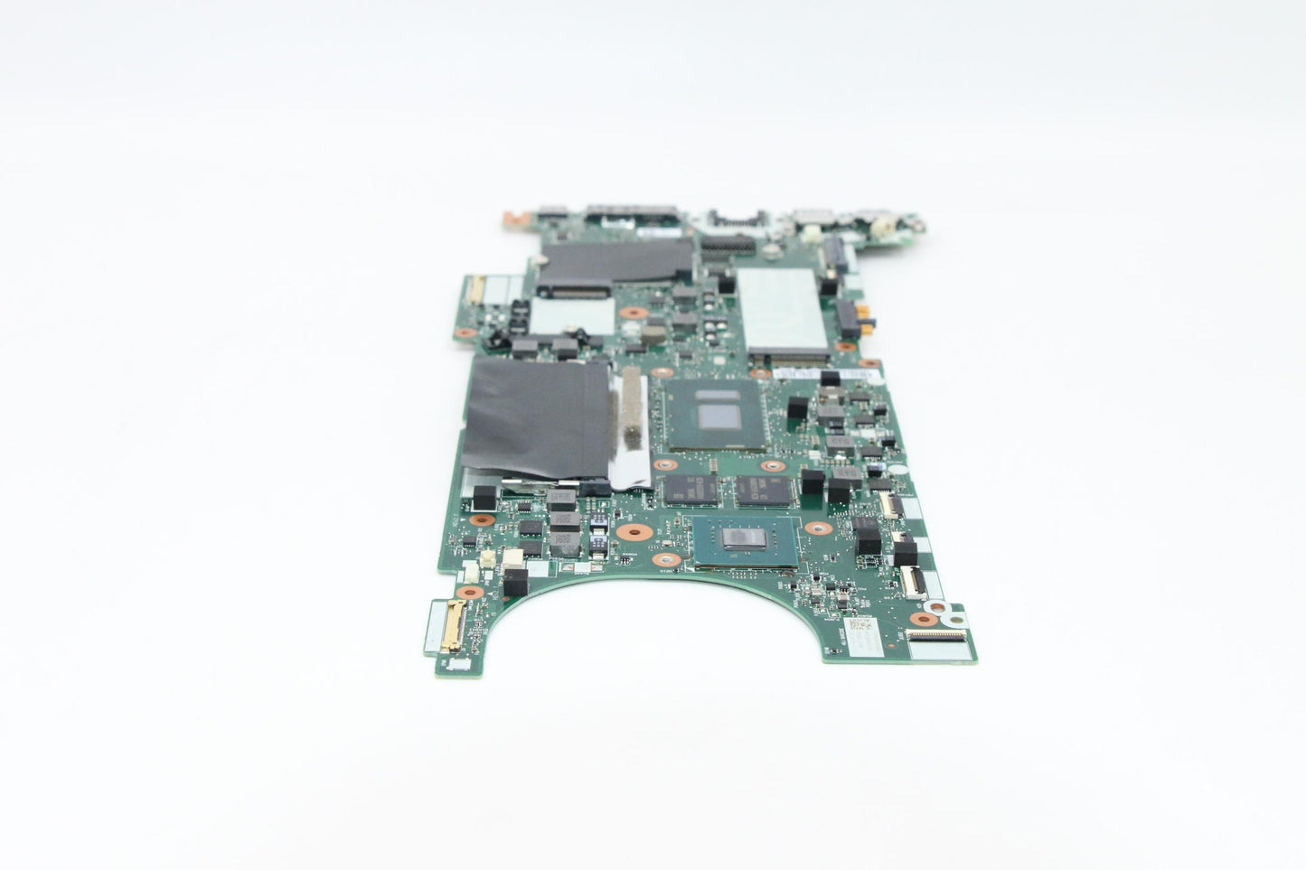 Lenovo Et481Mbi78550Unpdis8Gbnoknaytd - 02HL826