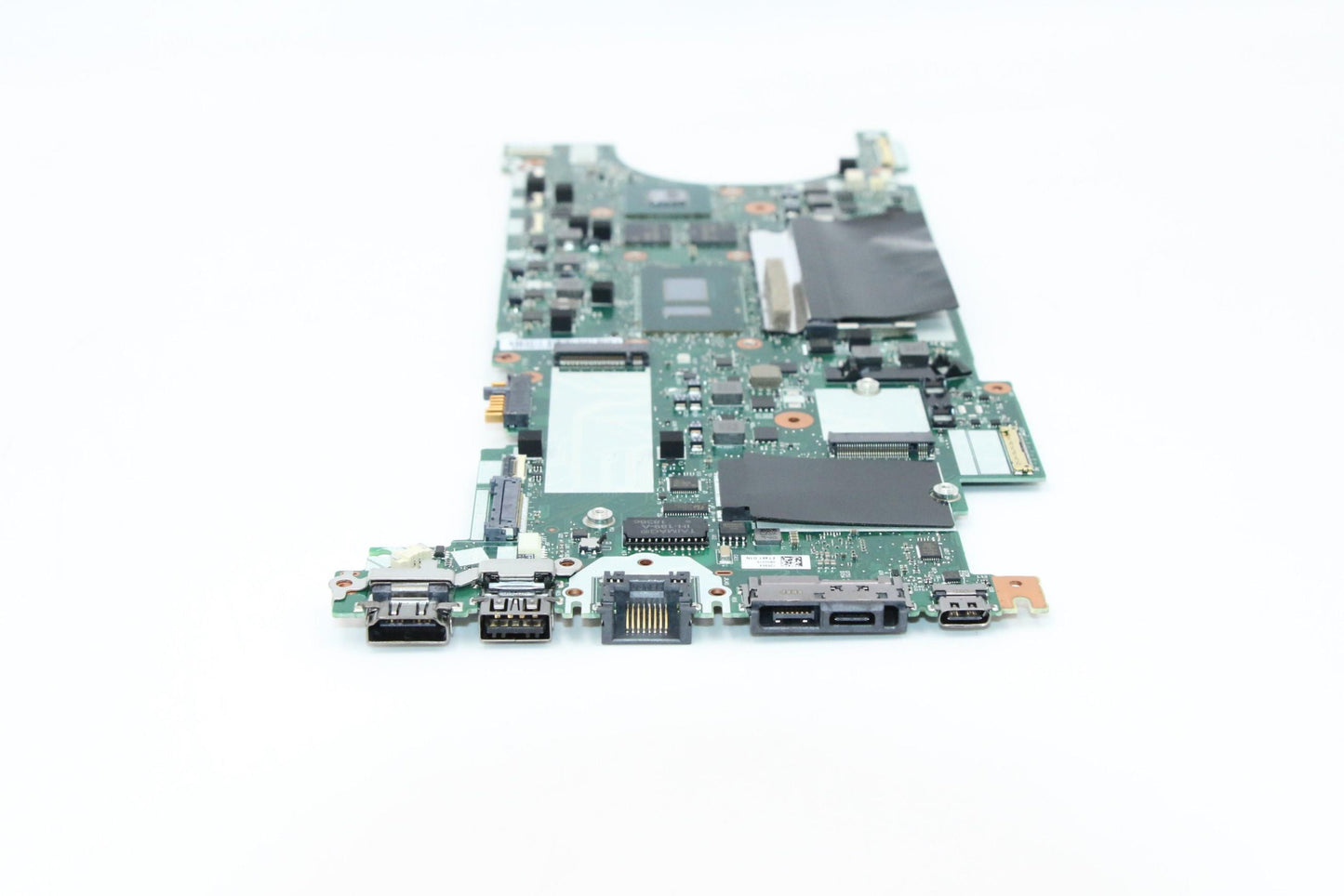 Lenovo Et481Mbi78550Unpdis8Gbnoknaytd - 02HL826