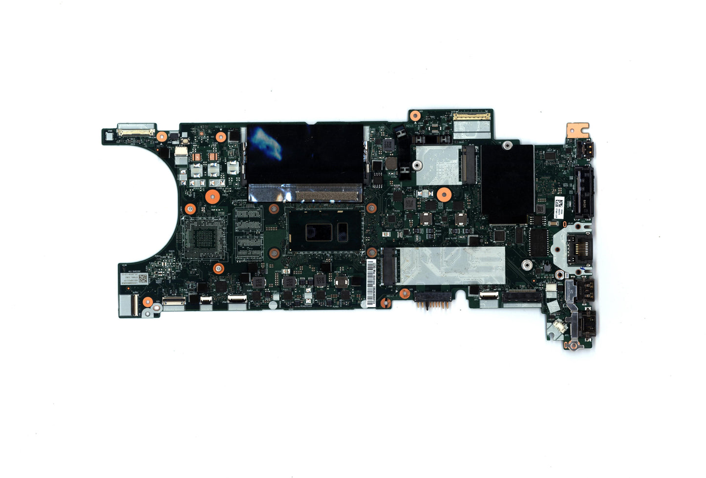 Lenovo Et481Mbi58350Uypuma4Gbwinyaytd - 02HL830