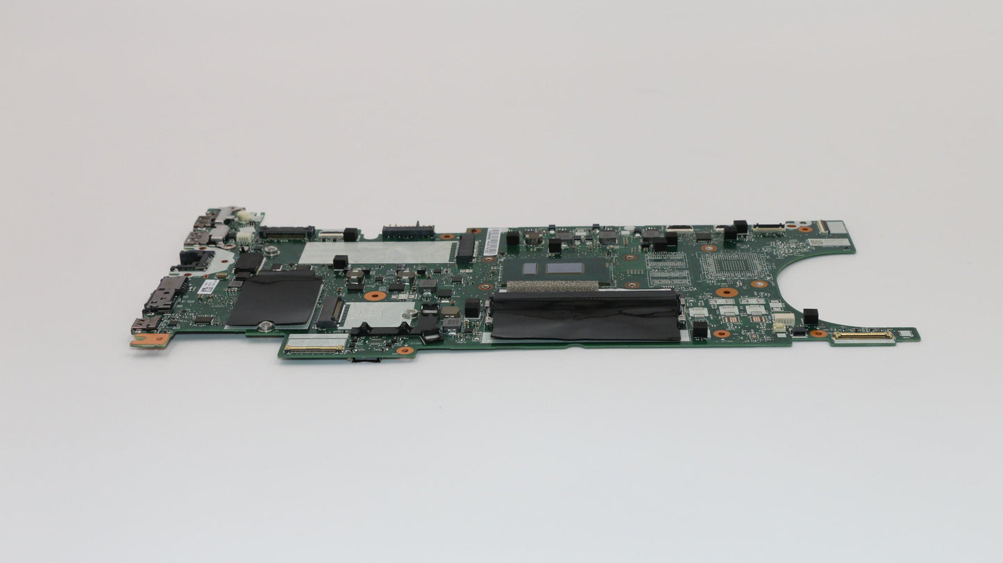 Lenovo Et481Mbi58350Uypuma4Gbwinyaytd - 02HL830