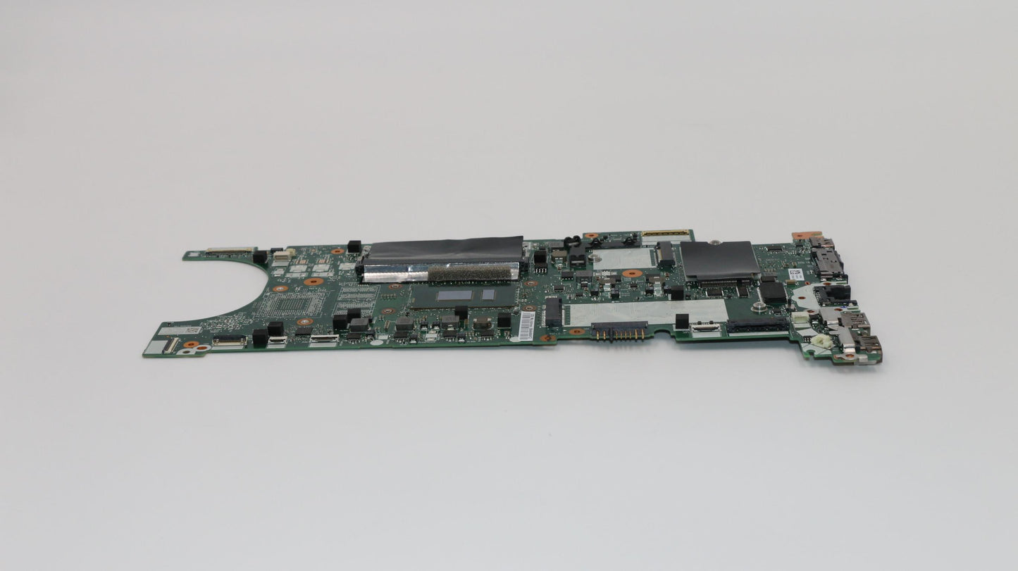 Lenovo Et481Mbi58350Uypuma4Gbwinyaytd - 02HL830