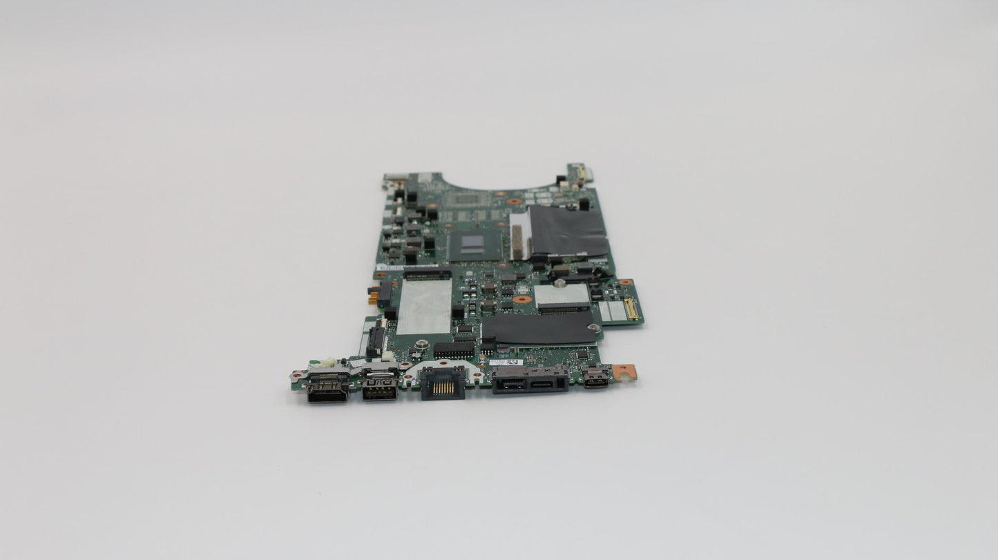 Lenovo Et481Mbi58350Uypuma4Gbwinyaytd - 02HL830