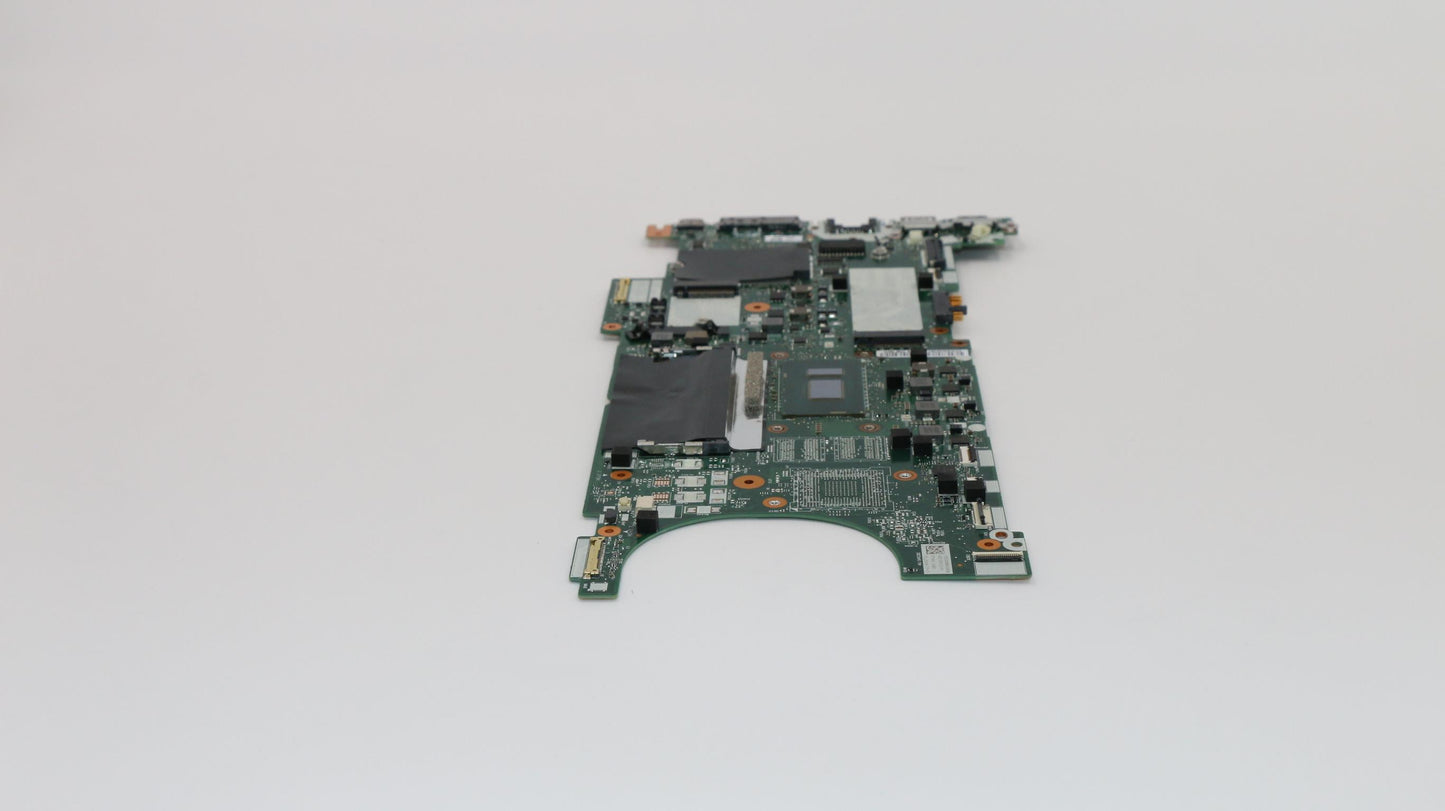 Lenovo Et481Mbi58350Uypuma4Gbwinyaytd - 02HL830