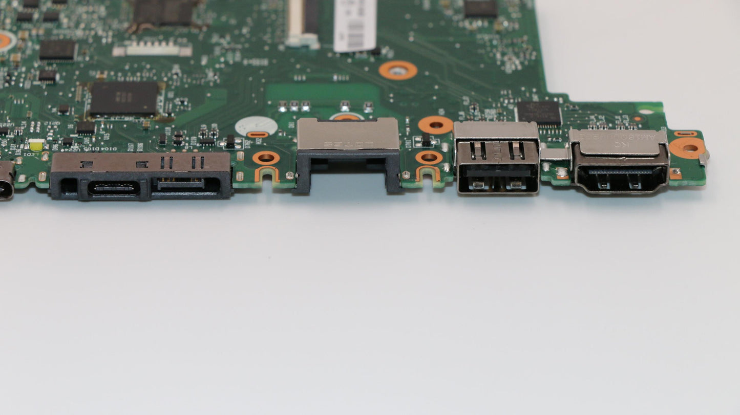 Lenovo Et481Mbi58350Uypuma4Gbwinyaytd - 02HL830