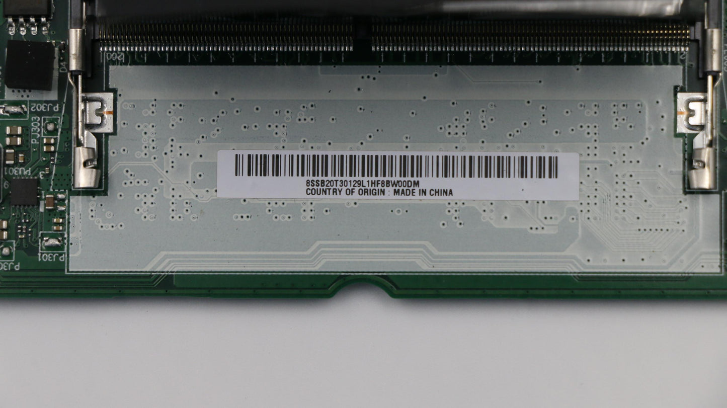 Lenovo Et481Mbi58350Uypuma4Gbwinyaytd - 02HL830