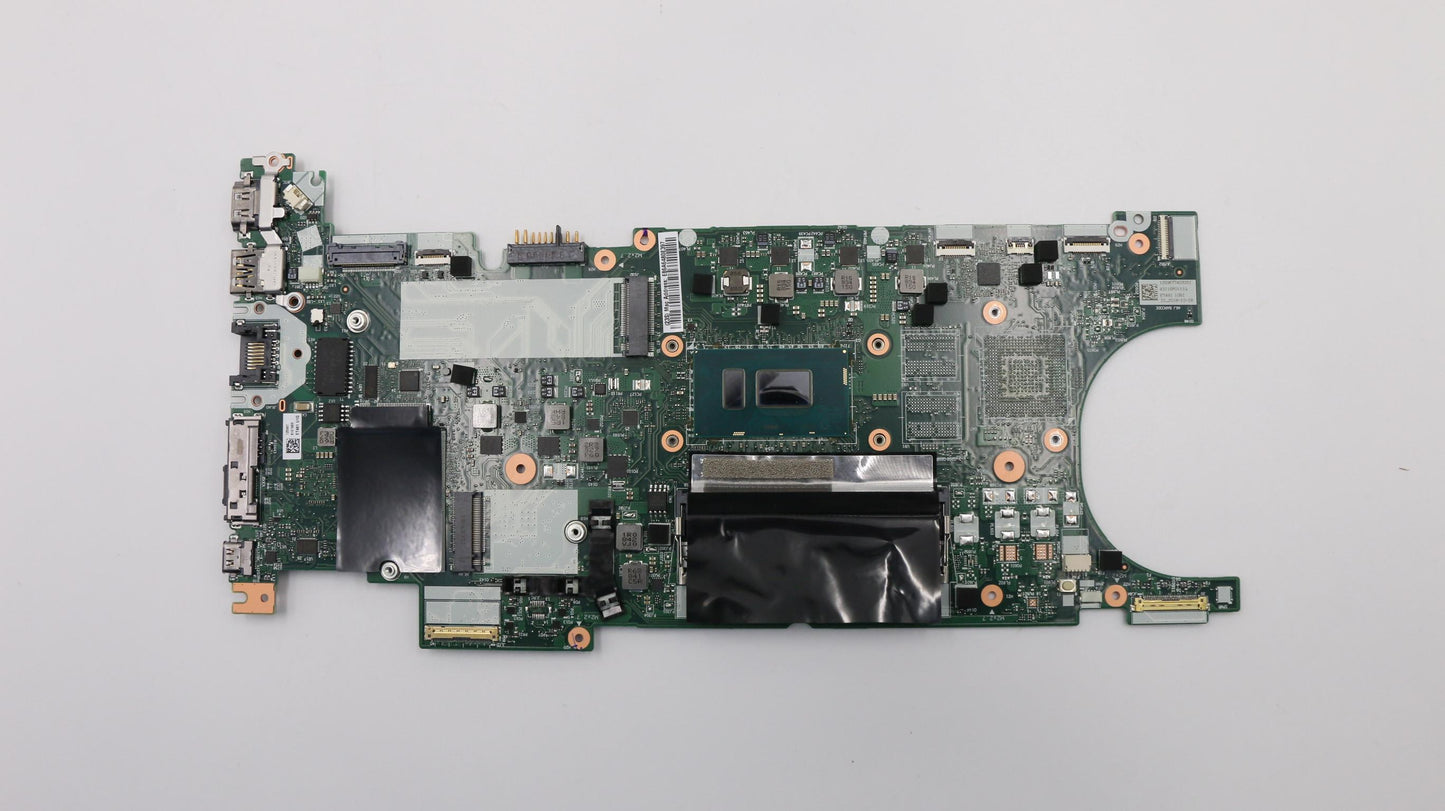 Lenovo Et481Mbi58350Uypuma8Gbnokyaytd - 02HL842