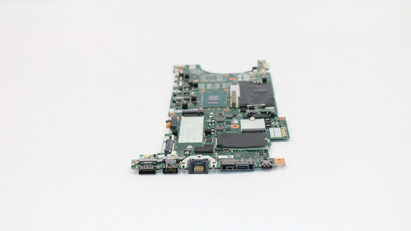 Lenovo Et481Mbi58350Uypuma8Gbnokyaytd - 02HL842