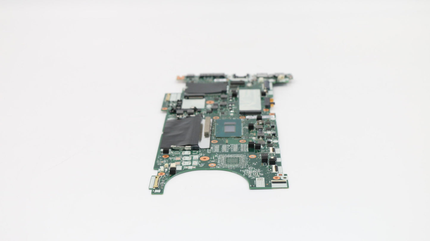 Lenovo Et481Mbi58350Uypuma8Gbnokyaytd - 02HL842