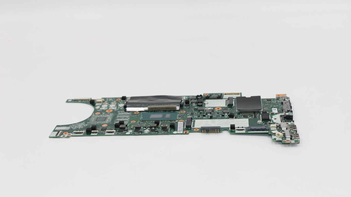 Lenovo Et481Mbi58350Uypuma8Gbnokyaytd - 02HL842