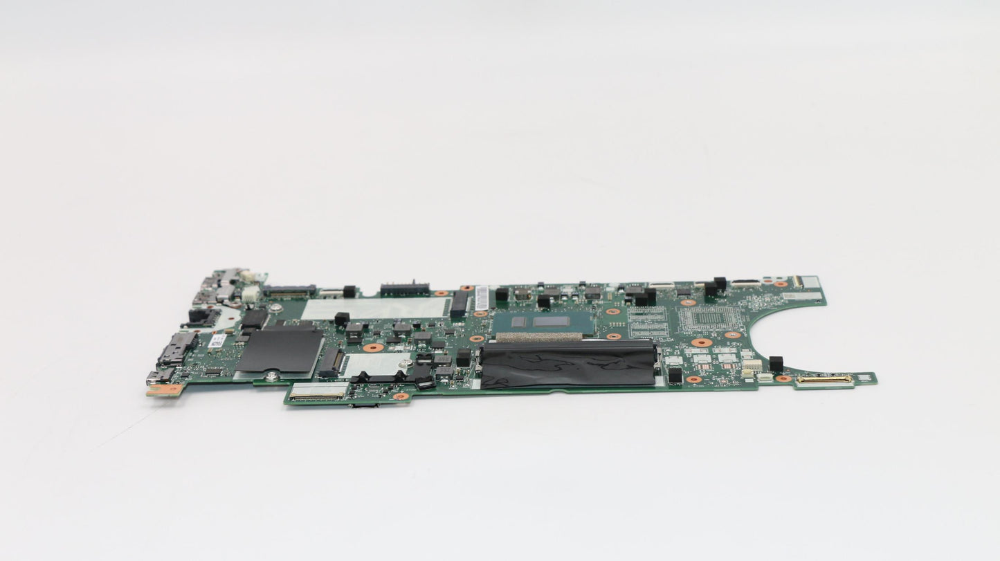 Lenovo Et481Mbi58350Uypuma8Gbnokyaytd - 02HL842