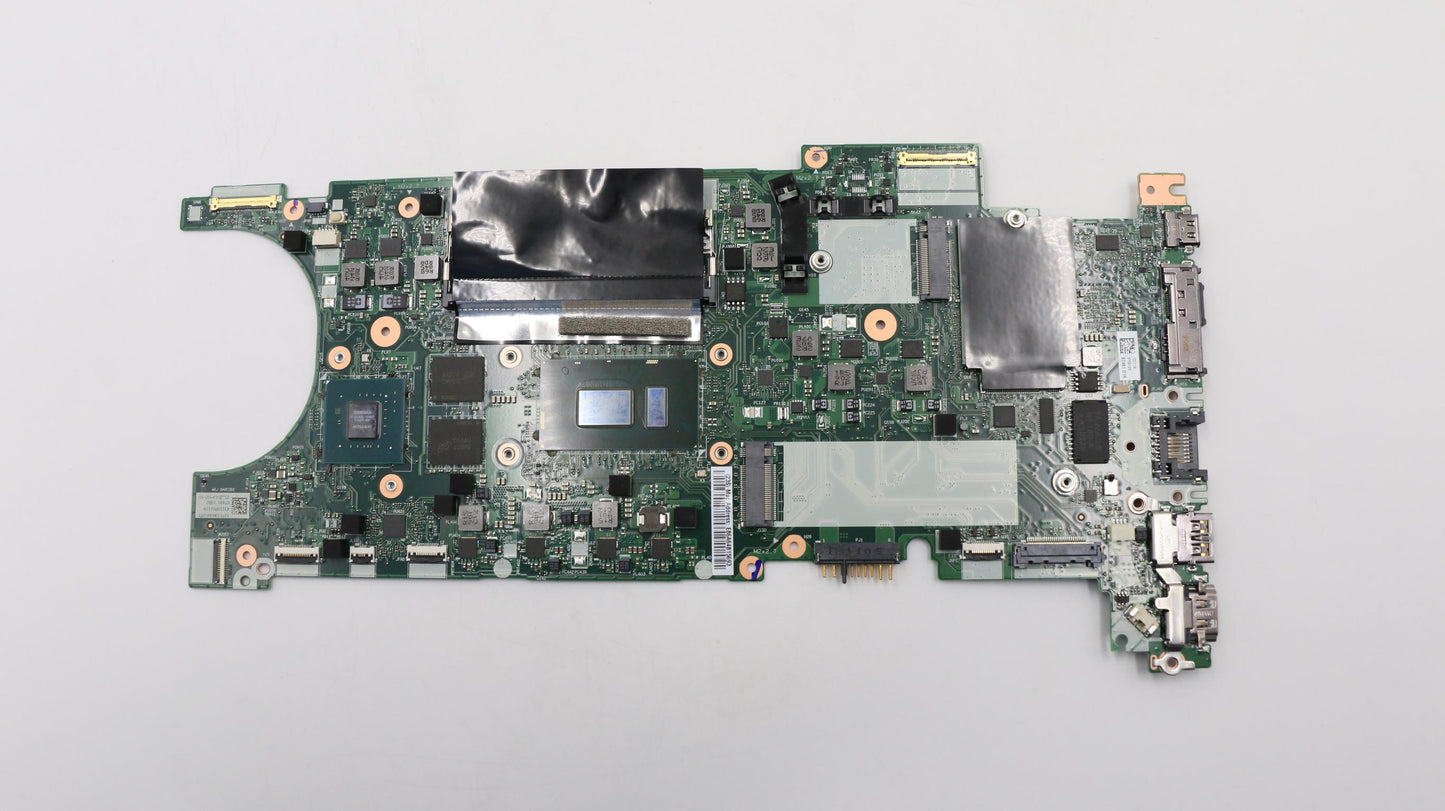 Lenovo Et481Mbi58350Uypdis8Gbwinyaytd - 02HL846