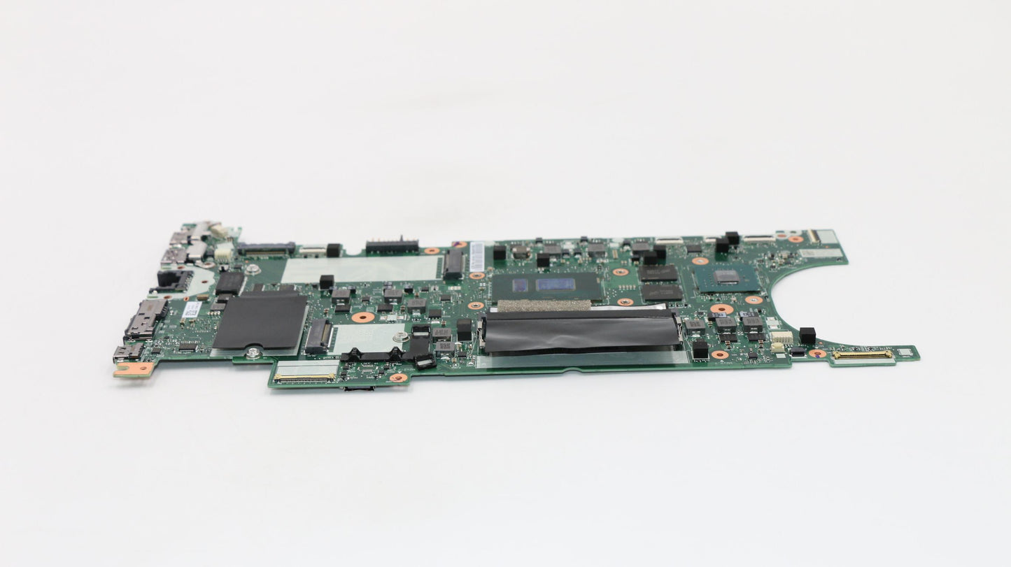 Lenovo Et481Mbi58350Uypdis8Gbwinyaytd - 02HL846