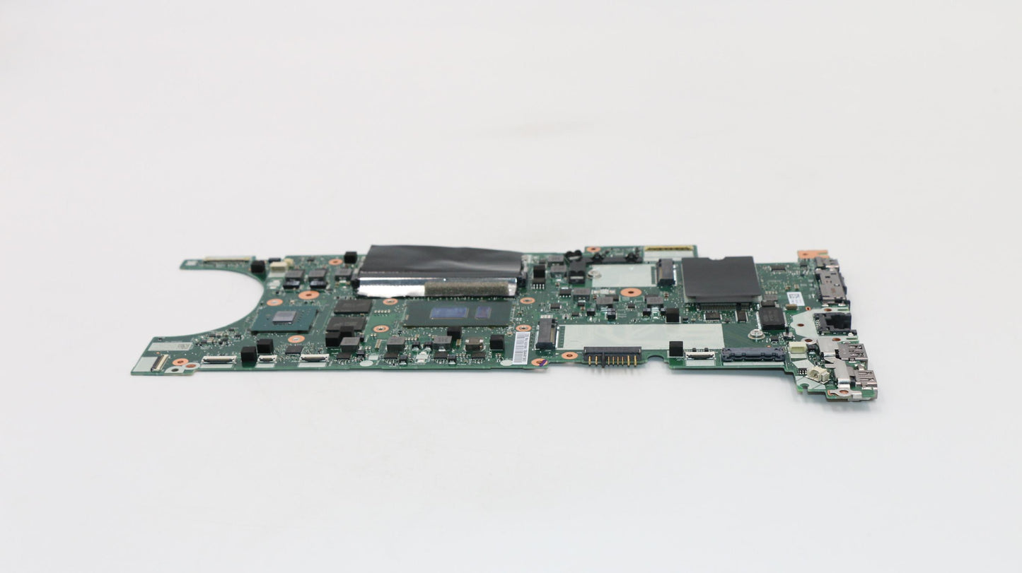 Lenovo Et481Mbi58350Uypdis8Gbwinyaytd - 02HL846