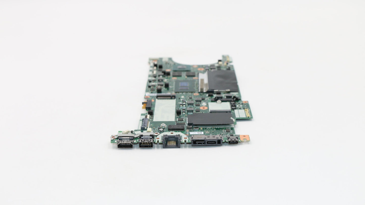 Lenovo Et481Mbi58350Uypdis8Gbwinyaytd - 02HL846