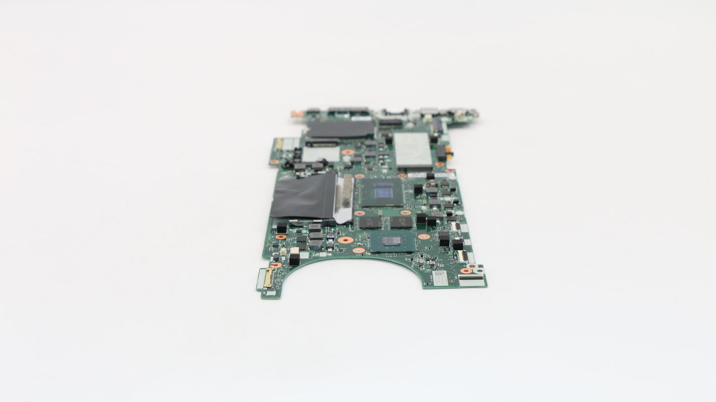 Lenovo Et481Mbi58350Uypdis8Gbwinyaytd - 02HL846