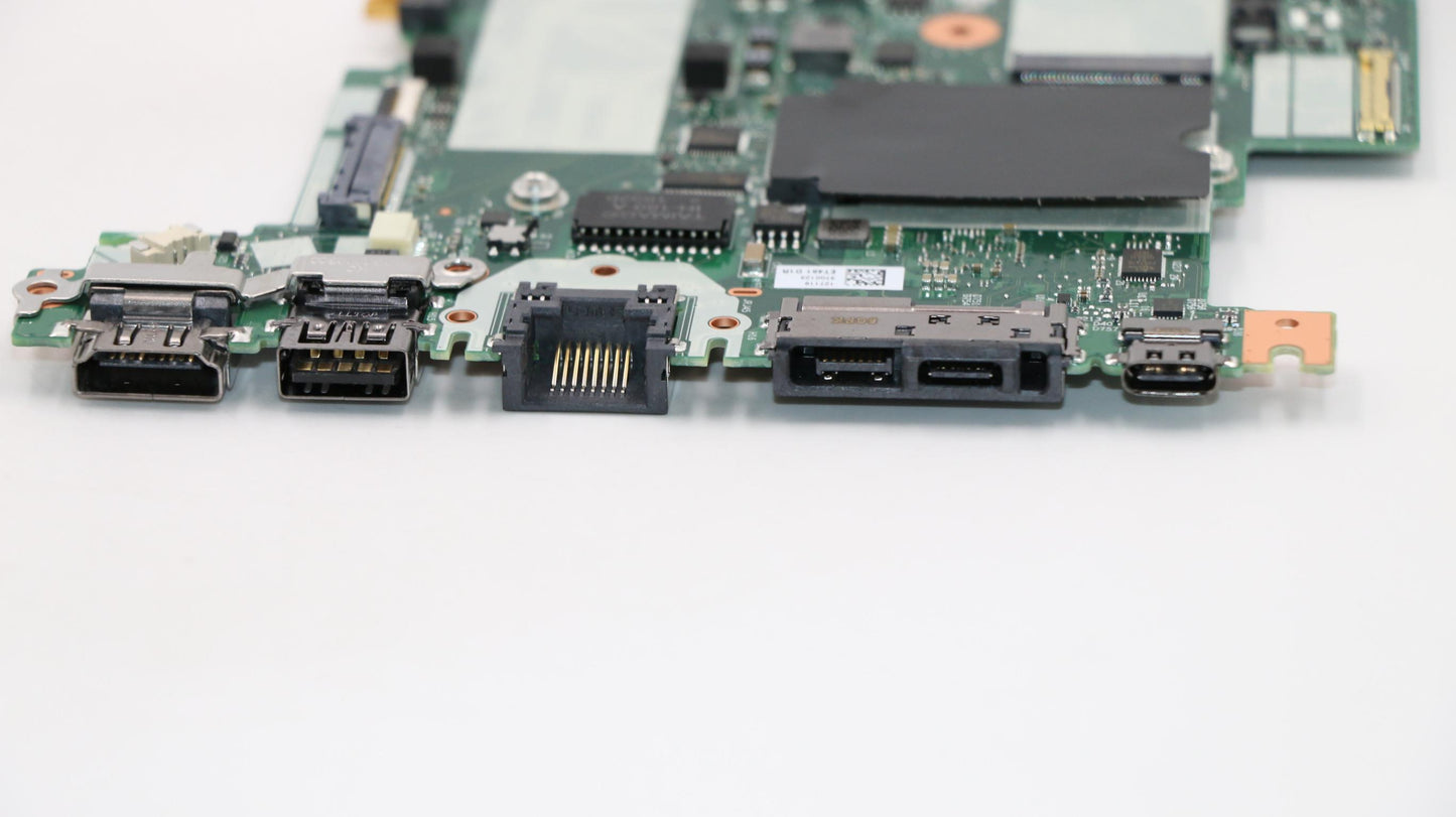 Lenovo Et481Mbi58350Uypdis8Gbwinyaytd - 02HL846