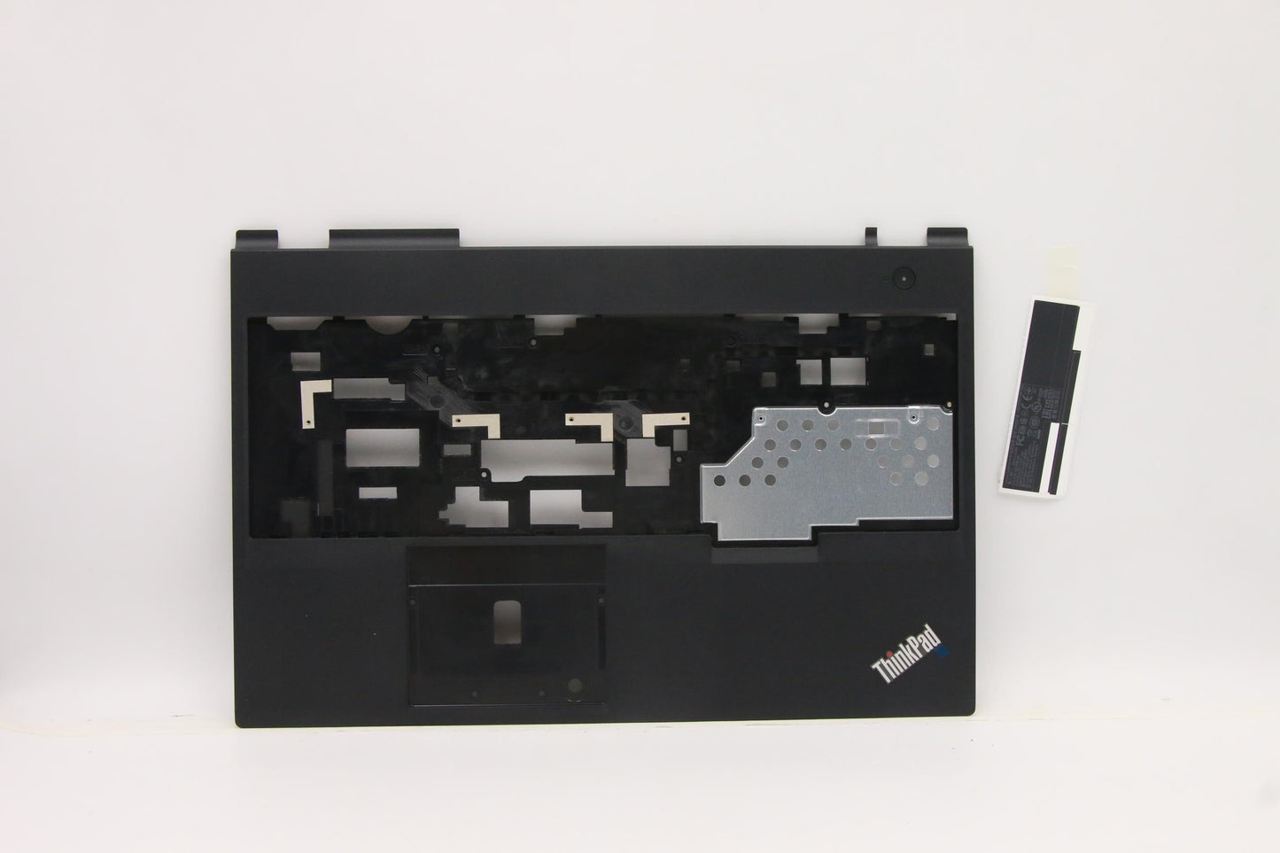 Lenovo Logic Upper Assy For No Fp Mos - 02HL872