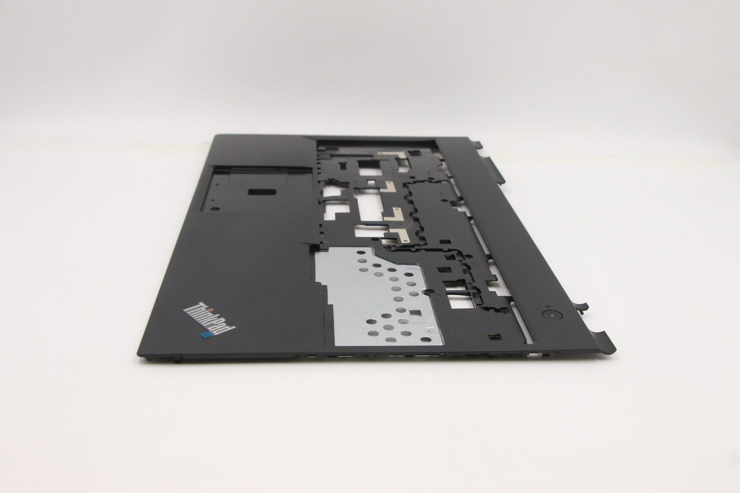 Lenovo Logic Upper Assy For No Fp Mos - 02HL872